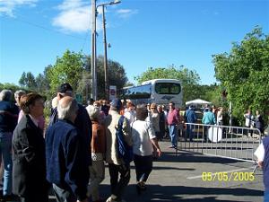 NIMES JEUDI 05 MAI 2005 HERVE EOUZAN 007